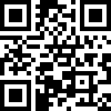 https://khabaronline.ir/xhrKT