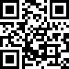 https://khabaronline.ir/xgGK9