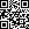 https://khabaronline.ir/xmC6f