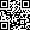 https://khabaronline.ir/xfTSN