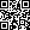 https://khabaronline.ir/x4MkY