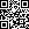 https://khabaronline.ir/x5Dfd