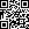 https://khabaronline.ir/xgSzK