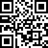 https://khabaronline.ir/xdqrj