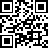 https://khabaronline.ir/x4QCy