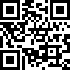 https://khabaronline.ir/xhkwY