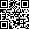 https://khabaronline.ir/xhx95