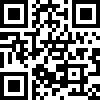 https://khabaronline.ir/xhHhp
