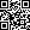 https://khabaronline.ir/x4f45