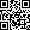 https://khabaronline.ir/xgRGR