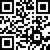 https://khabaronline.ir/x8npK