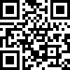 https://khabaronline.ir/xhrkk