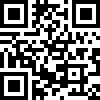 https://khabaronline.ir/x82nT