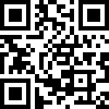 https://khabaronline.ir/xfCRW