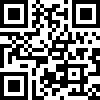 https://khabaronline.ir/xpB4d