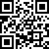 https://khabaronline.ir/xfGD9