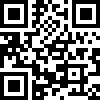 https://khabaronline.ir/x6yyD