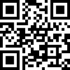 https://khabaronline.ir/xjQKf