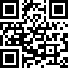 https://khabaronline.ir/x8dnt