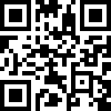 https://khabaronline.ir/xmBrn