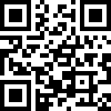 https://khabaronline.ir/x74Ty