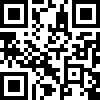 https://khabaronline.ir/x8c9