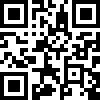https://khabaronline.ir/xgj9K