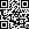 https://khabaronline.ir/xjVH8