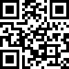 https://khabaronline.ir/x7J3C