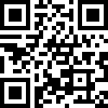 https://khabaronline.ir/xjVFL