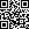 https://khabaronline.ir/x8Cpt