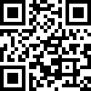 https://khabaronline.ir/x4q2V