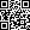 https://khabaronline.ir/xqdw7