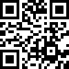 https://khabaronline.ir/x72ZD