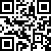 https://khabaronline.ir/x4MnJ