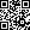 https://khabaronline.ir/xpyVF