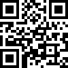 https://khabaronline.ir/x49bv