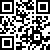 https://khabaronline.ir/x8L4h