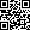 https://khabaronline.ir/xk8GM