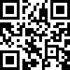 https://khabaronline.ir/xdHLZ