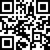 https://khabaronline.ir/x54nN
