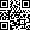 https://khabaronline.ir/xhcPp