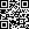 https://khabaronline.ir/xgZJM