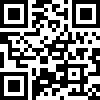 https://khabaronline.ir/x7GsM