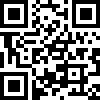 https://khabaronline.ir/x67Hb
