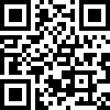 https://khabaronline.ir/xpvF5