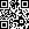 https://khabaronline.ir/xSSz
