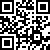 https://khabaronline.ir/xnmcD