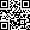 https://khabaronline.ir/xnJF2