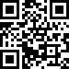 https://khabaronline.ir/xh9cS